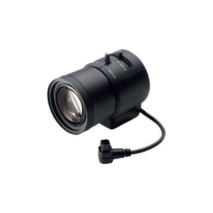 LVF-5003C-P2713