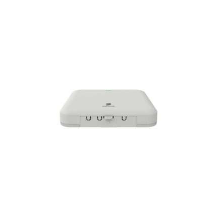 LW05-AP2600-G0