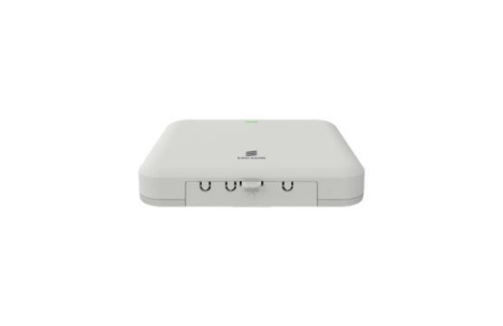 LW05-AP2600-G0