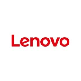 Lenovo-00WG258