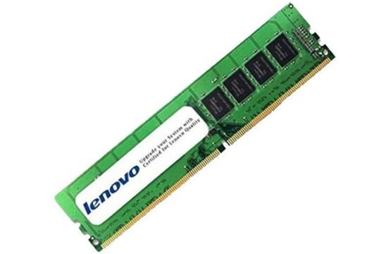 Lenovo-4X70G88333