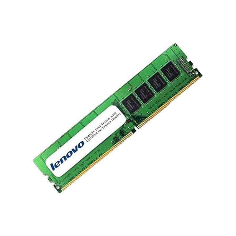 Lenovo-4X70G88333