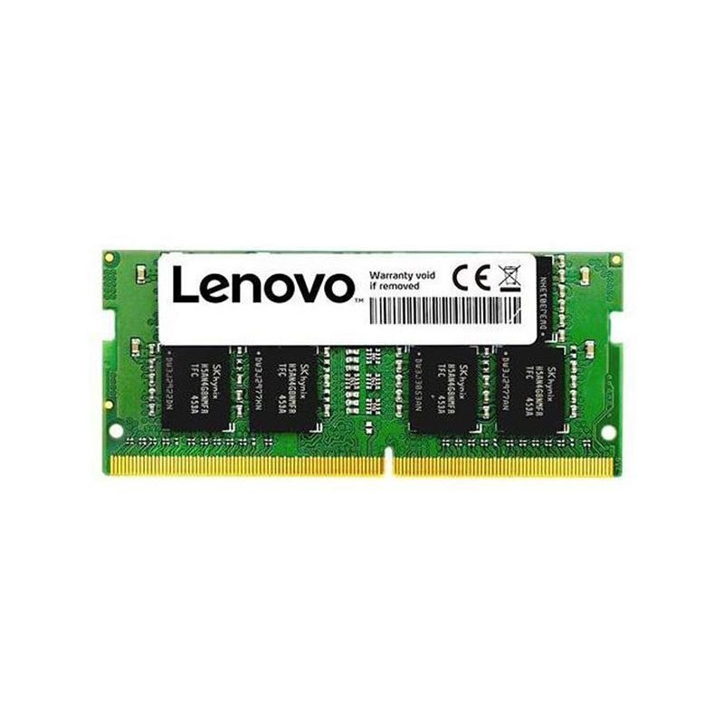 Lenovo-4X70M60573