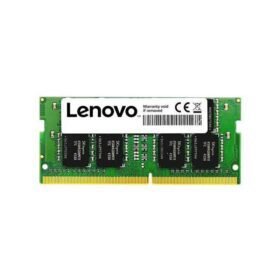 Lenovo-4X70Q27988