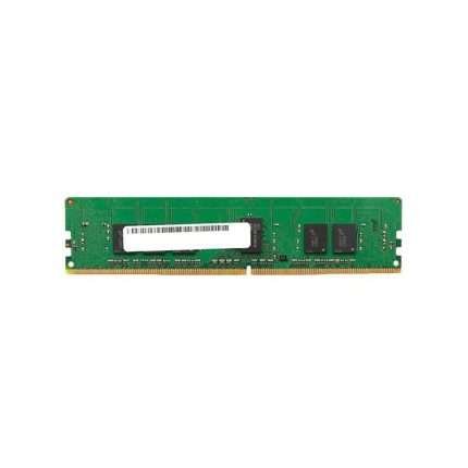 Lenovo-4ZC7A08706