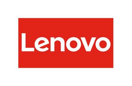 Lenovo-7915C2J