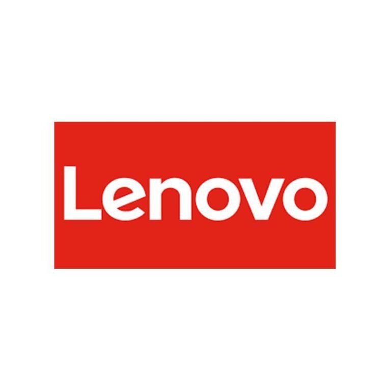 Lenovo-7915C2J