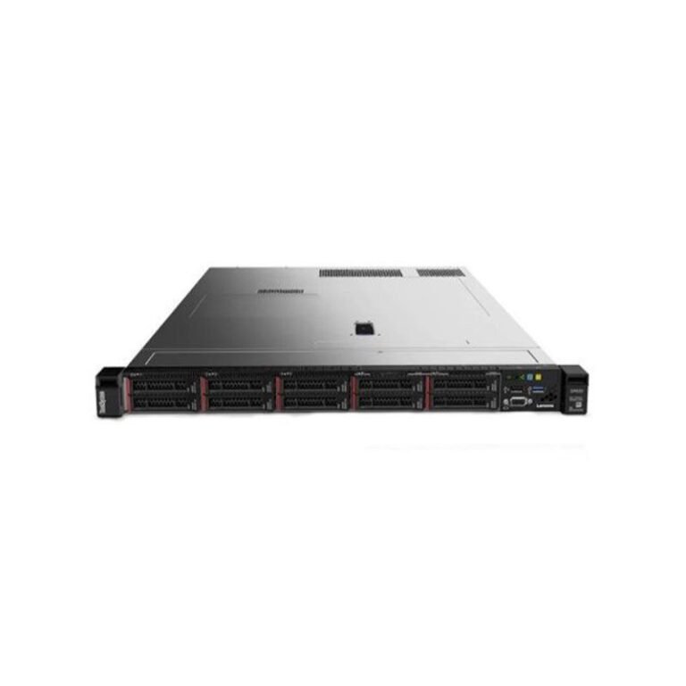 Lenovo-7X02A0BRAU