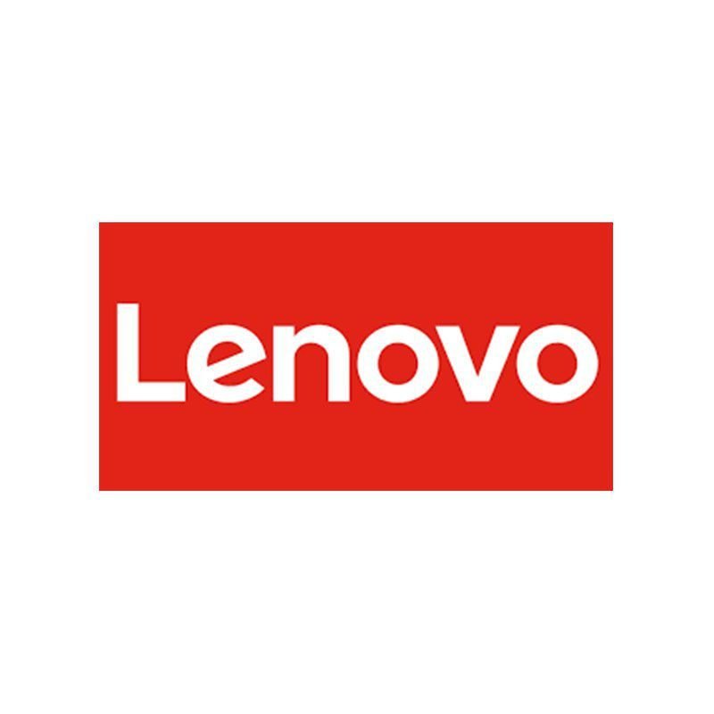 Lenovo-7X04A07YAU