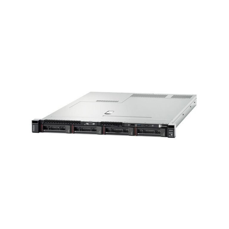 Lenovo-7X08A09LAU