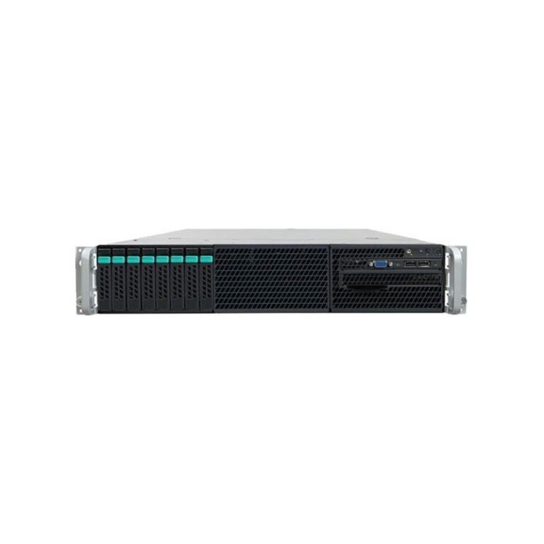 Lenovo-8869EWJ