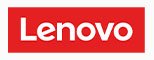 Lenovo-LOGO