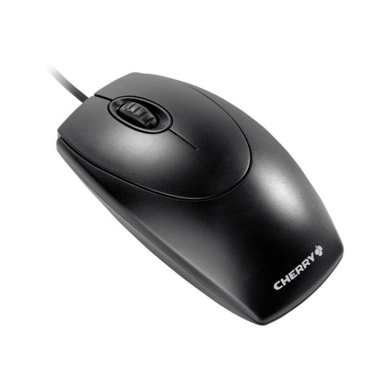 M-5450