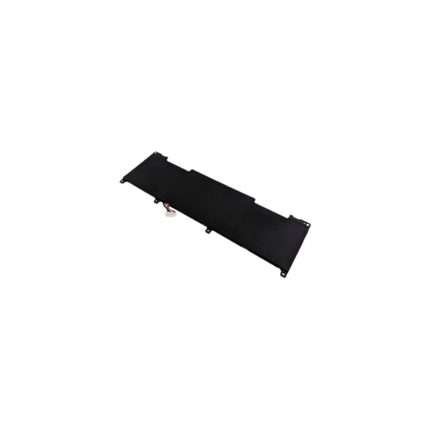 M02027-005-TM
