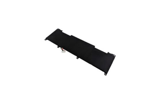 M02027-005-TM