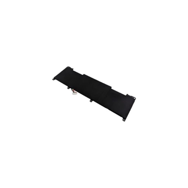 M02027-005-TM