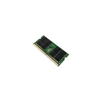 M09713-001-TM