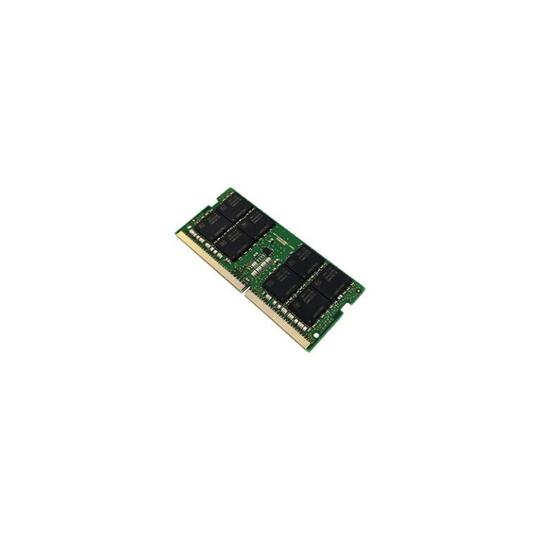 M09713-001-TM