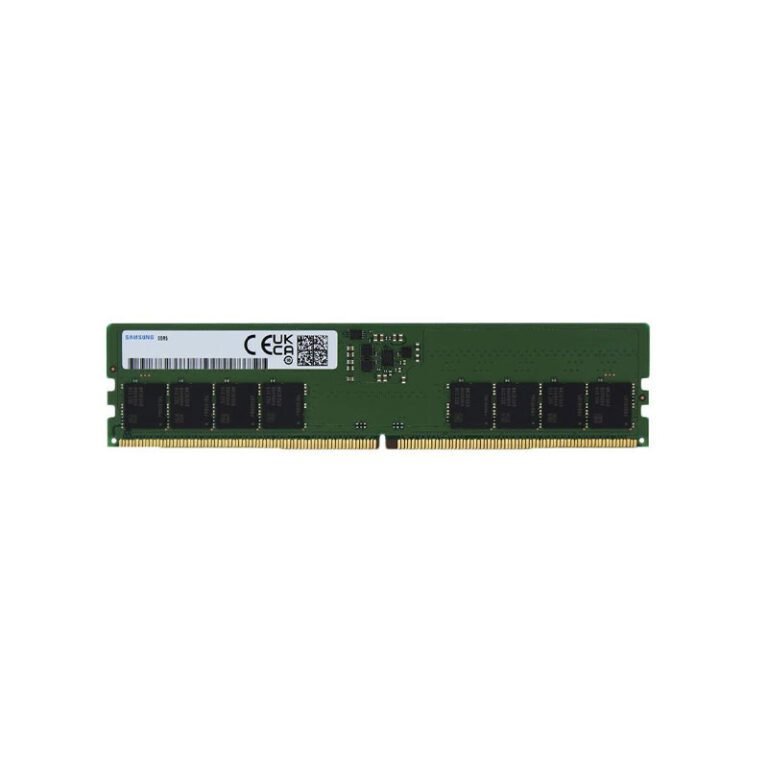 M321R2GA3PB0-CWMKJ