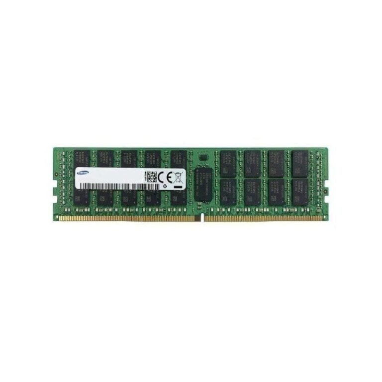 M321R4GA0BB0-CQKET