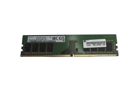 M378A1K43EB2-CWE