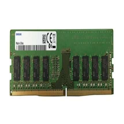 M378A2G43AB3-CWE