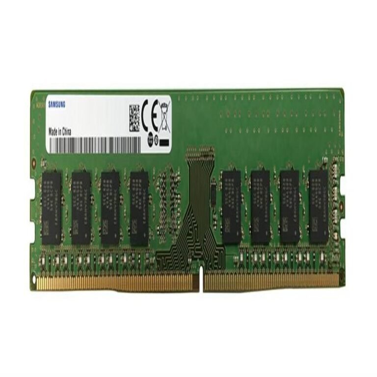 M378A2G43AB3-CWE