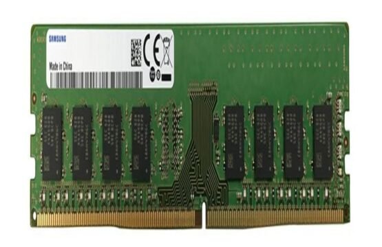 M378A2K43DB1-CTD