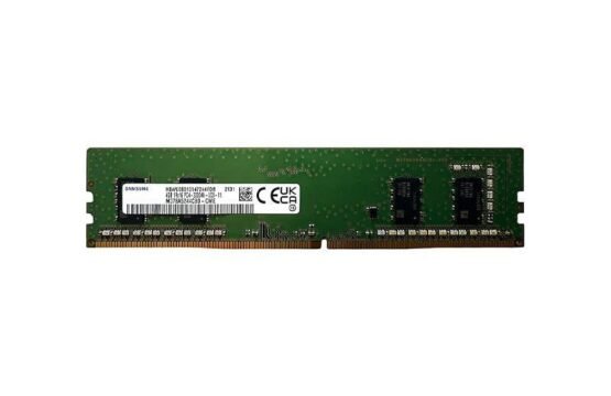 M378A5244CB0-CWE