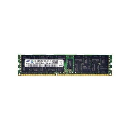 M386A4K40BB0-CRC5Q