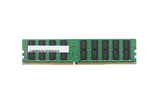 M386A8K40BM2-CTD7Q