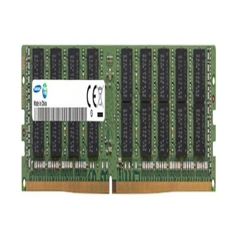 M386A8K40DM2-CVF