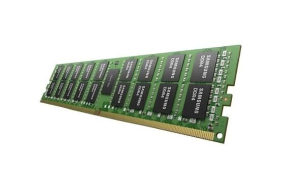 M386AAG40MMB-CVFC0