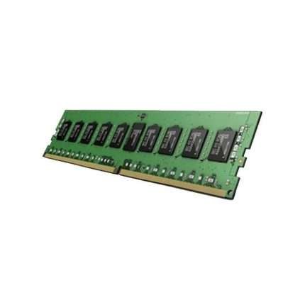 M386B4G70DM0YK0