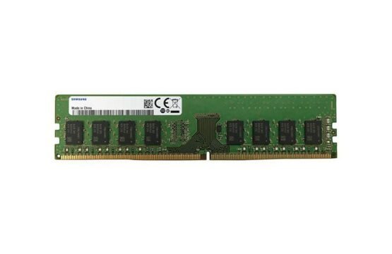 M391A1G43DB0-CPB