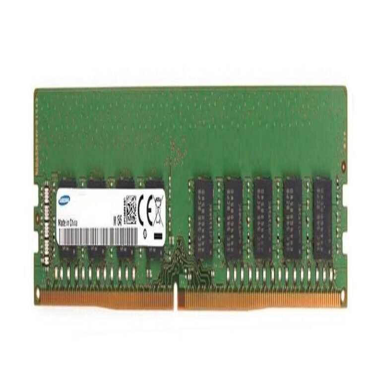 M391A1K43BB2-CTD