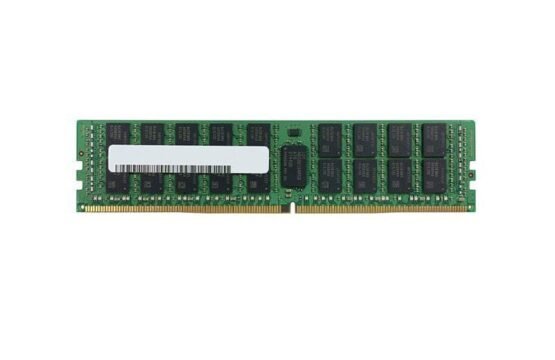 M391A2G43BB2-CWE