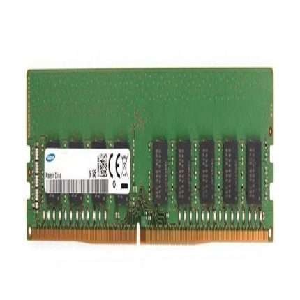 M391A4G43AB1-CVF