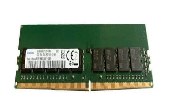 M391A4G43AB1-CWE