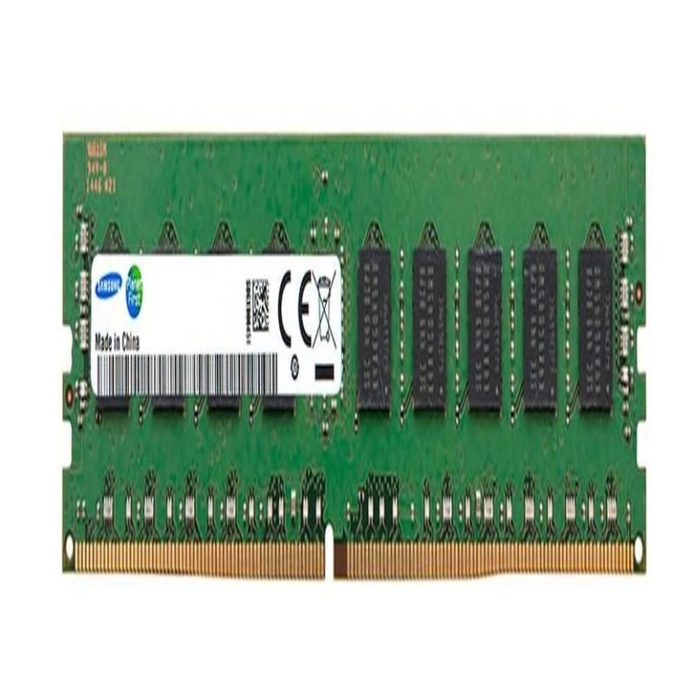 M393A1K43DB1-CVFC0
