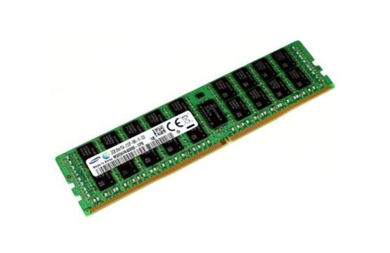 M393A2G40EB1-CPB3Q