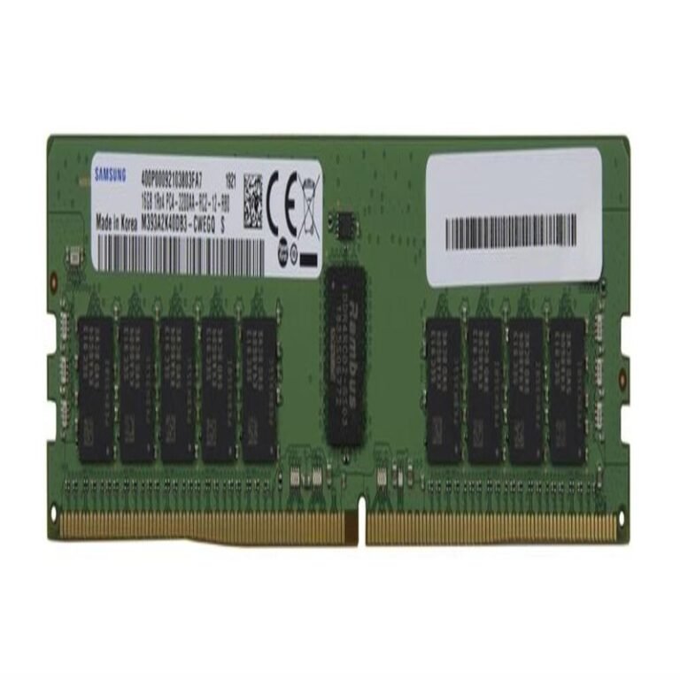 M393A2K40DB3-CWE