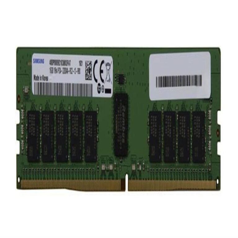 M393A2K40DB3-CWEBQ