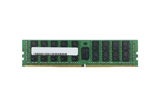 M393A2K43EB3-CWE