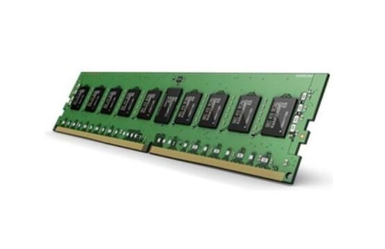 M393A4K40BB1-CRC40