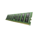 M393A4K40DB2-CTD