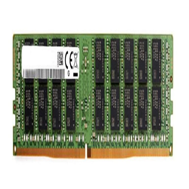 M393A8G40AB2-CWEBQ
