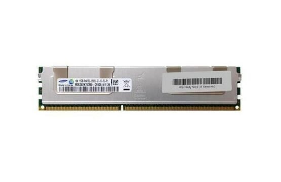M393B1K70CHD-CF8