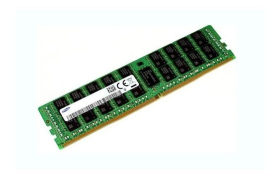 M393B2G70CB0YH9