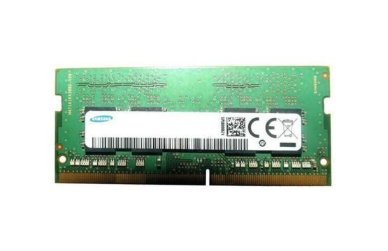 M471A1K43CB1-­CTD